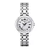 Tissot Bellissima Small Lady T126.010.11.013.00