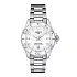 Tissot Seastar 1000 36mm T120.210.11.011.00