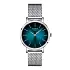 Tissot Everytime 34mm T143.210.11.091.00
