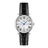Tissot Carson Premium Lady T122.210.16.033.00
