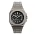 Bell & Ross BR-X5 Black Titanium BRX5R-BL-TI/STI