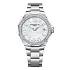 Baume & Mercier Riviera M0A10662