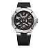 Baume & Mercier Riviera Skeleton M0A10721