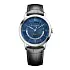 Baume & Mercier Classima Dual Time M0A10482
