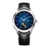 Baume & Mercier Clifton M0A10593