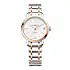 Baume & Mercier Classima M0A10269