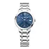 Baume & Mercier Classima Lady M0A10477