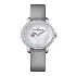 Girard-Perregaux Cat's Eye 80484D11A701-HK7A