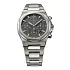 Girard-Perregaux Laureato Chronograph TI49 81020-21-3263-1CM