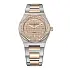 Girard-Perregaux Laureato 80189D56A331-56A