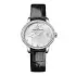 Girard-Perregaux Cat's Eye 80484D11A161-BK6B