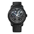 Girard-Perregaux Neo Bridges Earth to Sky Edition 84000-21-632-BH6A