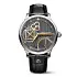 Maurice Lacroix Masterpiece Square Wheel Retrograde MP6058-SS001-310