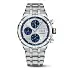 Maurice Lacroix Aikon Chronograph AI6038-SS002-131