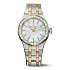 Maurice Lacroix Aikon Ladies AI1106-PVY13-170-1
