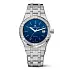 Maurice Lacorix Aikon Quartz 40 mm AI1108-SS002-430-1