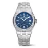 Maurice Lacroix Aikon Automatic 39mm AI6007-SS002-430-1