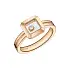 Chopard Happy Diamonds 82A114-5111