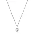Pendant Chopard Happy Diamonds 79A114-1201