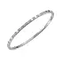 Chopard Ice Cube Bracelet 857702-1011