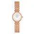 Tissot Lovely Round 19.5mm T058.009.33.111.00