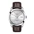 Tissot Gentleman 40mm T127.407.16.031.01