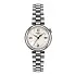 Tissot Desir T152.010.11.118.00
