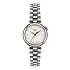 Tissot Desir T152.010.11.116.00