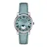 Tissot Carson Premium Lady Moonphase T122.223.16.353.00