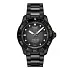 Tissot Seastar 1000 T120.807.33.051.00