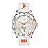 Tissot Seastar Wilson WNBA T120.410.17.011.00