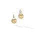 Marco Bicego Africa Gold Earrings with Diamonds OB1632-A_B_Y_02