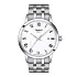 Tissot Classic Dream Gent T129.410.11.013.00