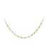 Gold Chain Eleganza