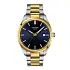 Tissot PR 100 Quartz T150.410.22.041.00