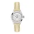 Tissot Classic Dream Lady T129.210.16.111.00