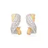 Marco Bicego Marrakech Gold Earrings OG419 B1 YW M5