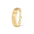 Gold Bracelet Marco Bicego Lunaria