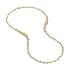 Gold Necklace Marco Bicego Africa CB1417 Y 02