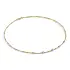 Gold Marco Bicego Marrakech Necklace CG337 B1 YW