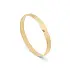 Gold Bracelet Marco Bicego Masai SG44 Y