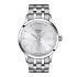 Tissot Classic Dream Gent T129.410.11.031.00