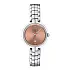 Tissot Flamingo T094.210.11.336.00