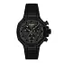 Tissot T-Race Chrono Quartz T141.817.37.051.00