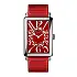 Franck Muller Long Island 902 QZ RED PET (AC)