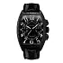Franck Muller Black Croco 8880 CC AT BLK CRO