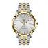Tissot Classic Dream Powermatic 80 T158.407.22.031.00