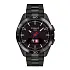 Tissot T-Touch Connect Sport T153.420.44.051.01