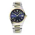 Frederique Constant Highlife Ladies Quartz FC-240N2NH3B