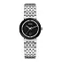 Rado Florence R48913163